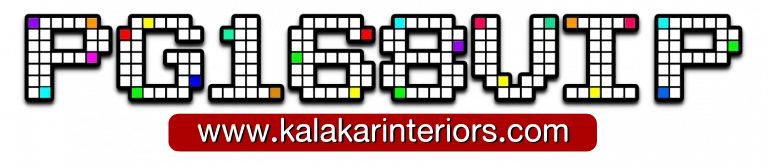 pg สล็อต 168